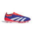 football adidas Predator Bottes Elite Ag