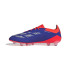football adidas Predator Bottes Elite Ag