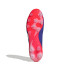 football adidas Predator Bottes Elite Ag