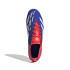 football adidas Predator Bottes Elite Ag