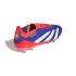 football adidas Predator Bottes Elite Ag