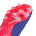 football adidas Predator Bottes Elite Ag