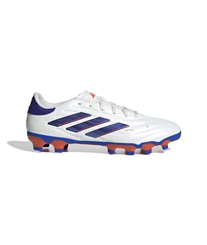 Football adidas Copa Pure Ii Pro Football Boots...