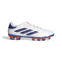 Football adidas Copa Pure Ii Pro Football Boots Multi Ground White Copa Pure Ii Pro Football Boots Multi Ground White
