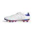 Football adidas Copa Pure Ii Pro Football Boots Multi Ground White Copa Pure Ii Pro Football Boots Multi Ground White