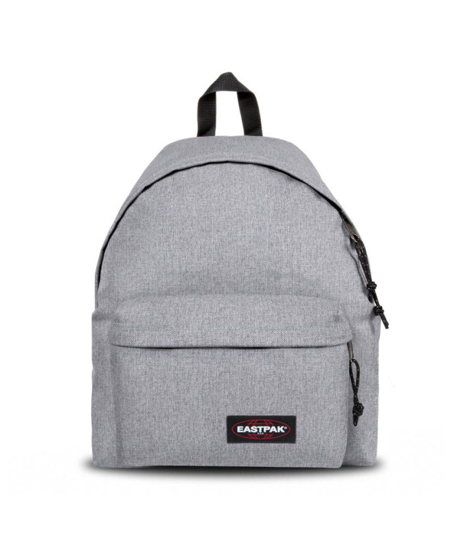 Sac à dos Eastpak Padded Pak'r Sunday Grey