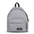 Sac à dos Eastpak Padded Pak'r Sunday Grey