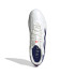 Football adidas Copa Pure Ii Pro Football Boots Multi Ground White Copa Pure Ii Pro Football Boots Multi Ground White