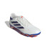 Football adidas Copa Pure Ii Pro Football Boots Multi Ground White Copa Pure Ii Pro Football Boots Multi Ground White
