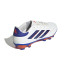 Football adidas Copa Pure Ii Pro Football Boots Multi Ground White Copa Pure Ii Pro Football Boots Multi Ground White
