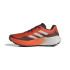 Chaussures de Trail adidas Terrex Agravic 3 Trail Running Homme Orange