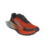 Chaussures de Trail adidas Terrex Agravic 3 Trail Running Homme Orange