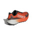 Chaussures de Trail adidas Terrex Agravic 3 Trail Running Homme Orange