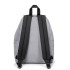 Sac à dos Eastpak Padded Pak'r Sunday Grey