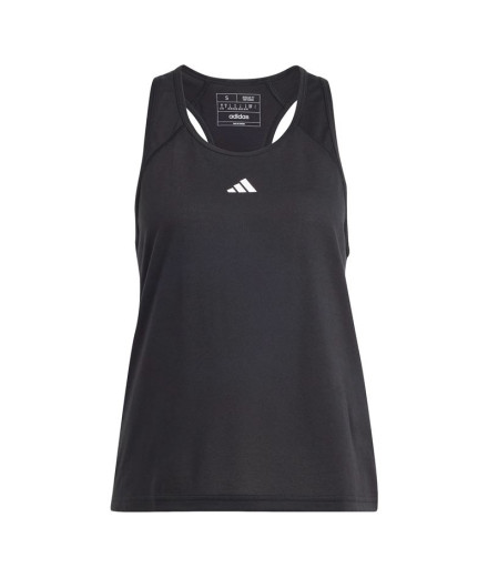 T-shirt Fitness adidas Femme from Essentials Tr-Es Min Tk...