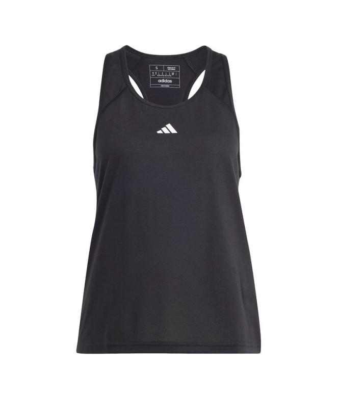 T-shirt Fitness adidas Femme from Essentials...
