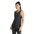 T-shirt Fitness adidas Femme from Essentials Tr-Es Min Tk Noir