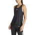 T-shirt Fitness adidas Femme from Essentials Tr-Es Min Tk Noir
