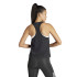 T-shirt Fitness adidas Femme from Essentials Tr-Es Min Tk Noir