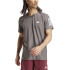 T-shirt Running adidas Homme par Own The Run Coal