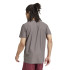 T-shirt Running adidas Homme par Own The Run Coal