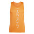 Veste adidas Maillot de bain Terrex XPR Seimor