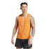 Veste adidas Maillot de bain Terrex XPR Seimor