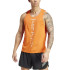 Veste adidas Maillot de bain Terrex XPR Seimor