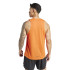 Veste adidas Maillot de bain Terrex XPR Seimor