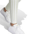 Collants adidas Femme Essentials 3-Stripes Vert
