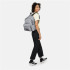 Sac à dos Eastpak Padded Pak'r Sunday Grey
