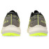 Chaussures Trail Fuji Homme de ASICS Lite 5 Noir
