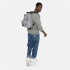 Sac à dos Eastpak Padded Pak'r Sunday Grey