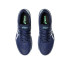 Chaussures Tennis Gel Homme de ASICS -Game 9 Clay/Oc Blue