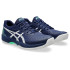 Chaussures Tennis Gel Homme de ASICS -Game 9 Clay/Oc Blue