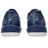 Chaussures Tennis Gel Homme de ASICS -Game 9 Clay/Oc Blue