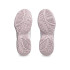 Chaussures Tennis Court Femme by ASICS Slide 3 Pink