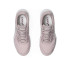 Chaussures Tennis Court Femme by ASICS Slide 3 Pink