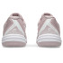Chaussures Tennis Court Femme by ASICS Slide 3 Pink