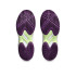 Chaussures Pádel Gel Femme by ASICS -Game 9 Padel Pink