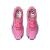 Chaussures Pádel Gel Femme by ASICS -Game 9 Padel Pink