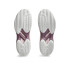 Chaussures Tennis Gel Femme de ASICS -Game 9 Clay/Oc White