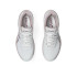Chaussures Tennis Gel Femme de ASICS -Game 9 Clay/Oc White