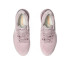 Chaussures Tennis Gel Femme by ASICS -Resolution 9 Clay Pink