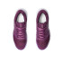 Chaussures Pádel Gel Femme by ASICS -Dedicate 8 Padel Pink