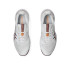 Chaussures Tennis Femme par ASICS Solution Speed Ff 3 Clay White