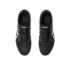 Chaussures Handball Homme by ASICS Upcourt 6 Noir