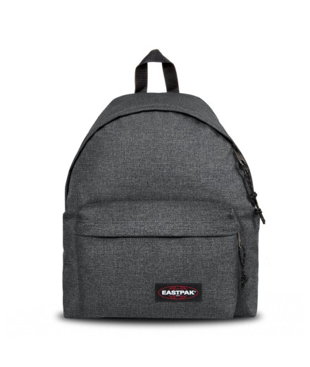 Sac à dos Eastpak Padded Pak'r Black Denim