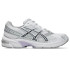 Chaussures Gel Femme ASICS -1130 Blanc