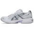 Chaussures Gel Femme ASICS -1130 Blanc